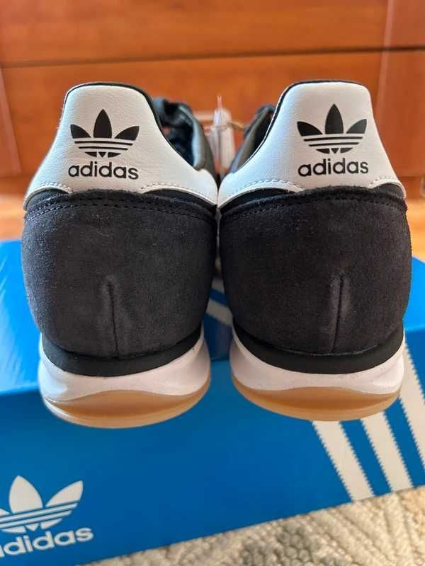 Adidas SL 72 RS - 44