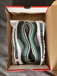 buty Nike Air Max 97