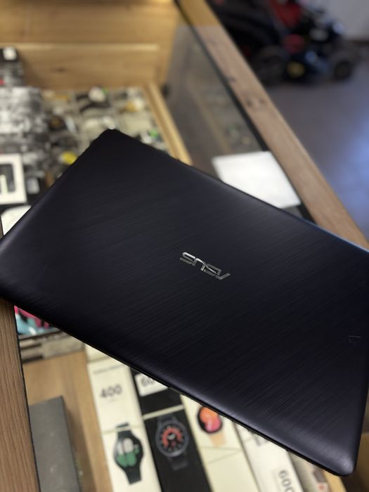 Asus F543Ma - SPOKO LOMBARD łódź skup laptopów