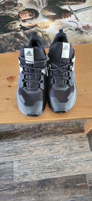 Adidas Terrex R.Rdy 39 1/3