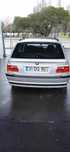 Bmw 320d 150cv 6v
