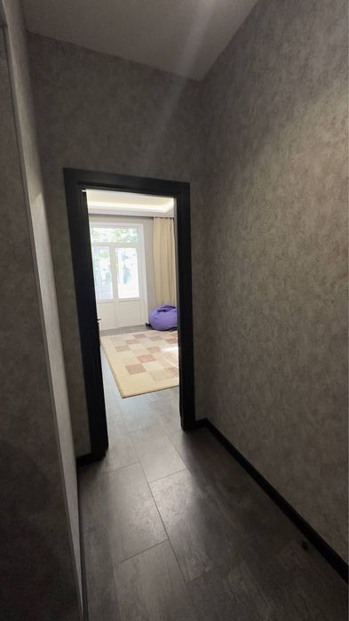 Продается 2-х комнатная квартира