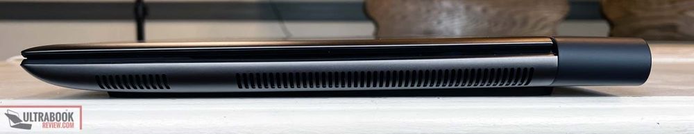 НОВИНКА!Alienware M16(i7-13700HX/32Гб/1Тб/RTX4070/QHD),гарантия.