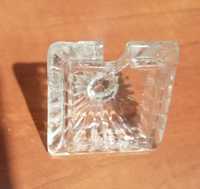 Pokrywka do cukiernicy, Vintage, 5 cm/3 cm