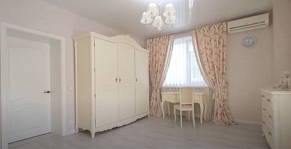 Оренда будинка 270м2 ,Дарницький Газовий генератор Осокорки