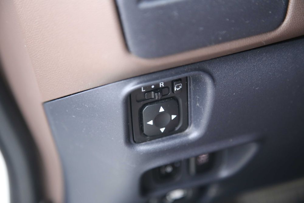 Продам Citroen C-Zero