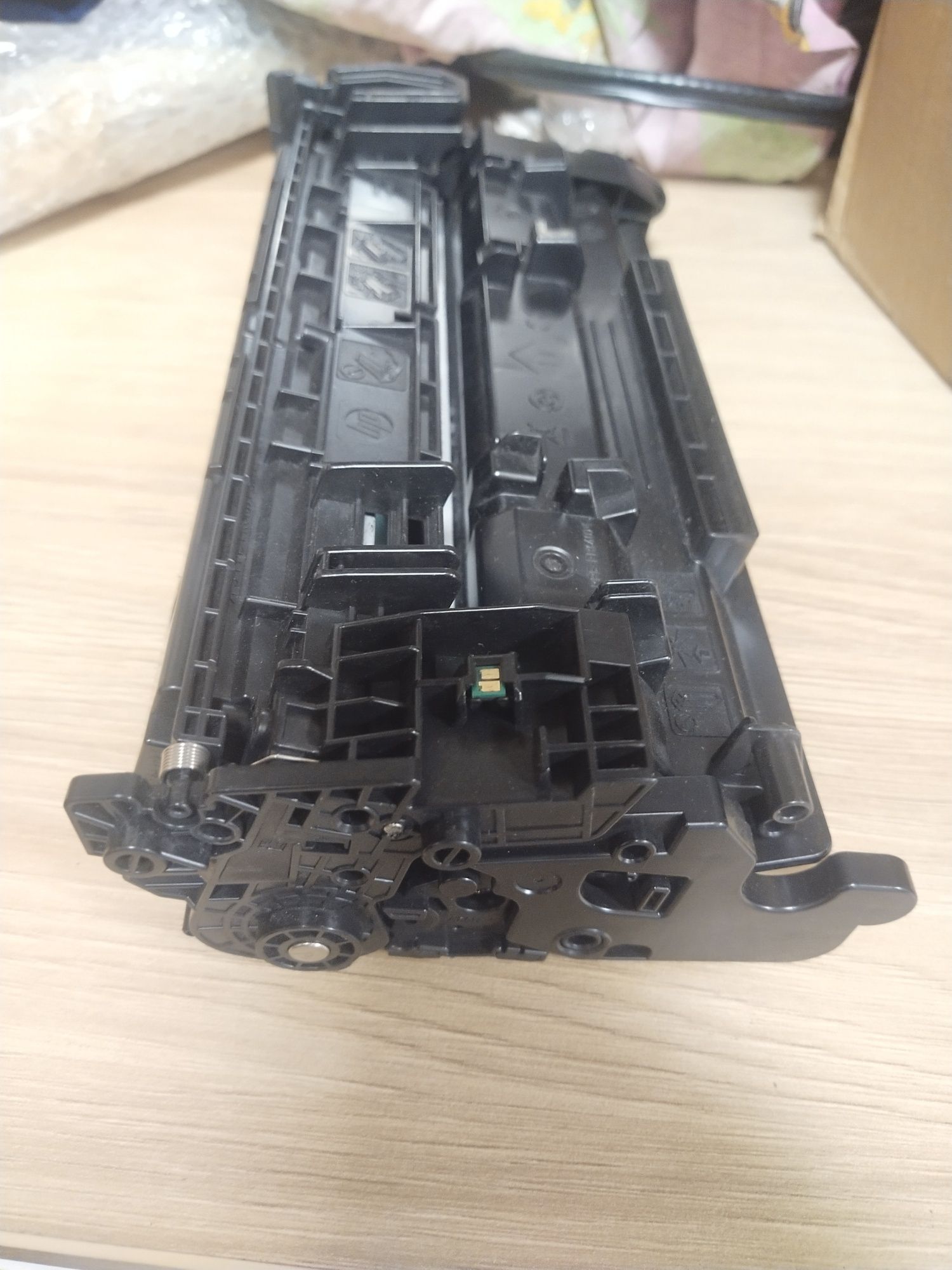 Картридж HP 26A (CF226A)