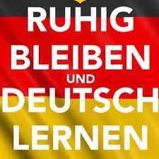 Niemiecki -nauka, konwersacje, przygotowanie do egzaminów/certyfikatów