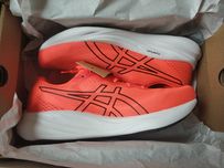 Buty Asics Gel Pulse 15