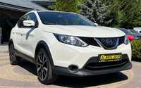 Nissan Rogue Sport 2018