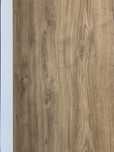 Plyta meblowa laminowana dąb 18mm