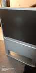 Projector telewizor Samsung