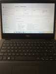 laptop Dell Latitude 3400 i5 ssd