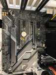ASUS Z170-DELUXE/i7-10700KF/3.2Ghz/32GB/Samsung 256Gb/M.2 500Gb/1000W