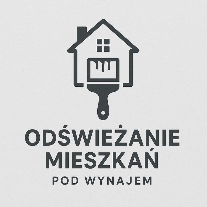 Profesjonalne odświeżanie mieszkań, biur – malowanie, drobne naprawy