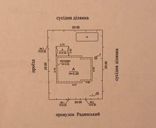 ГАРНИЙ Будинок з Басейном! Повністю УКОМПЛЕКТОВАНИЙ. Без Комісії.