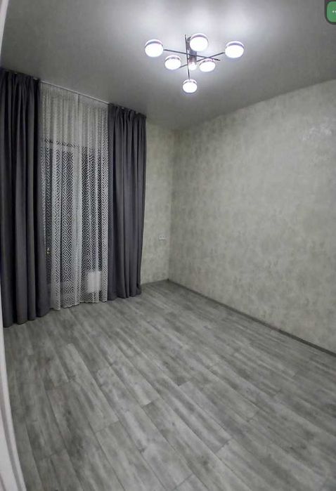 tir-31.  1-но кімнатна квартира в ЖК Кадор Сіти