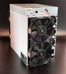 Novo preço, Várias Bitmain Antminer L7 9050/9300 - entrega imediata
