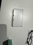 Nintendo 3DS XL mais caregador