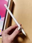 Apple Pencil 2. generacji