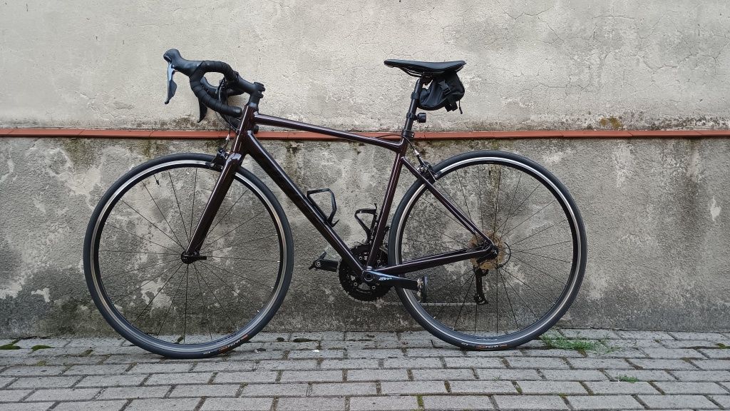 Giant Contend 1 rozm M z 2023
