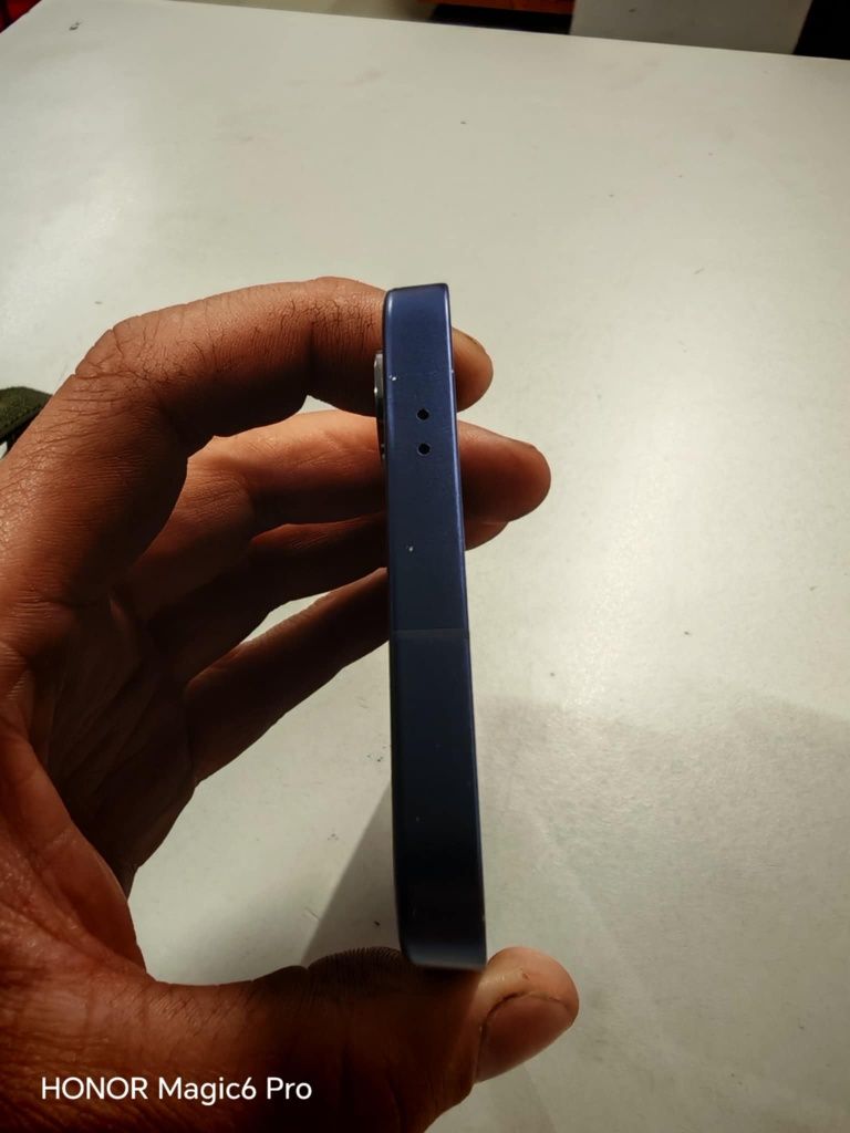 Samsung s24 plus 256 GB