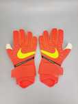 Rękawice Bramkarskie NIKE PHANTOM Shadow