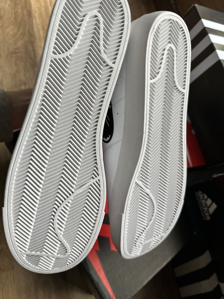 Кросівки кеди Nike Blazer Mid p.42-45 нові знижена ціна