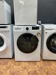 Стіральна машинка Beko wtv8814mmc1