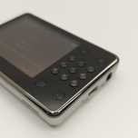 Odtwarzacz MP3 MP4 Creative Zen X-FI 8gb