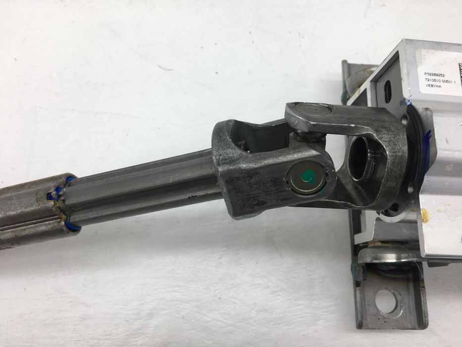 Рульова колонка VOLVO XC40 2017- (32400092) 32269252