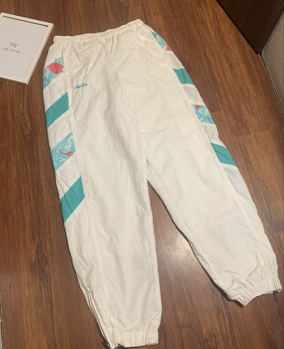 Дуже класні штани Єліс