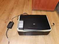 Drukarka HP Deskjet F2180