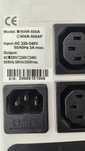 UPS PowerCom WAR-500A