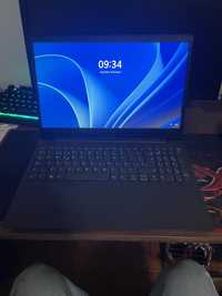 Portatil lenovo 82C3