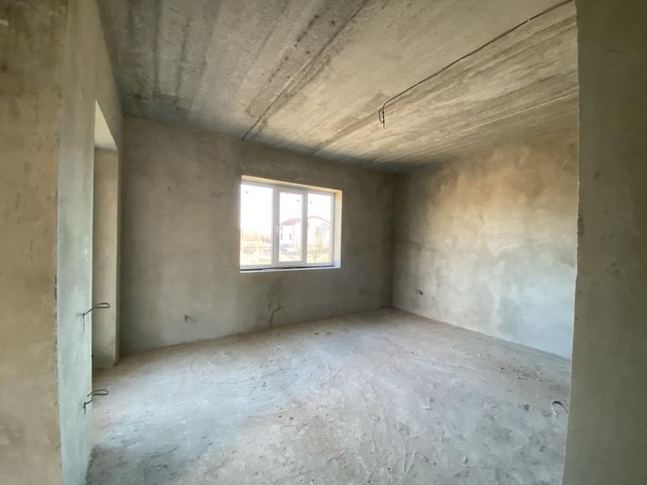 Продаж, будинок, Драгомирчани.