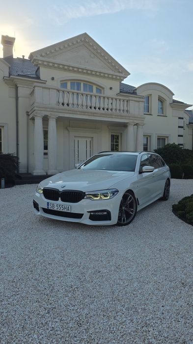 Rozwożenie gości weselnych BUS / osobówka, Kierowca na wesele BIELSKO