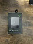 Kontroler wentylatorow razer pwm