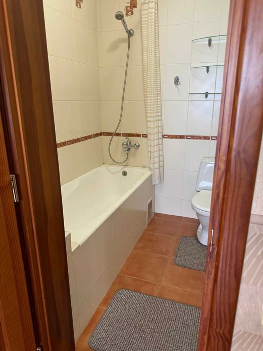 Продам 2х эт Дом на !0 ст Б. Фонтана ул Цветочная