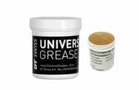 Smar piast DT Swiss Universal Grease