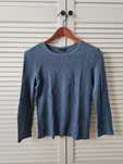 Bluzka Massimo Dutti XS