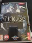 Gra the Chronicles of Riddick pc
