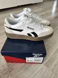Buty damskie Reebok rozmiar 38,5 Nowe ! Okazja !!!