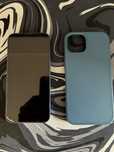 Iphone 13 128gb.