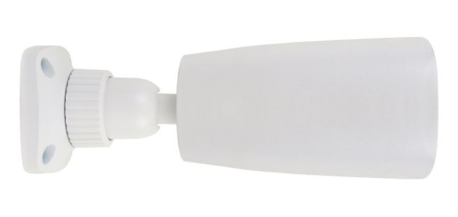 Kamera Novus NVIP-2H-6202-II