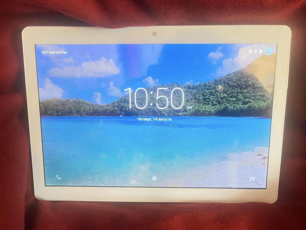 Планшет asus z 906