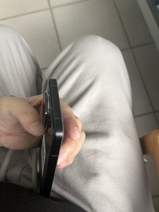 Poco F7 Ultra 12/256