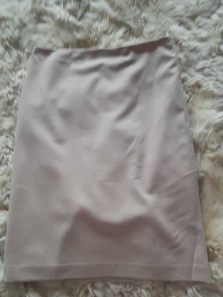 Ralph Lauren spódnica wełniana roz.10 (38)