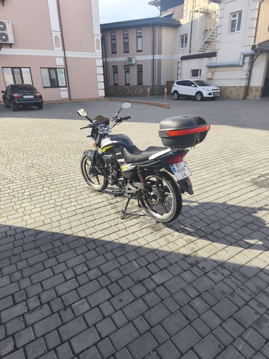 Продам или обмен на авто