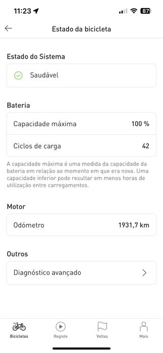 Specialized turbo levo 2023